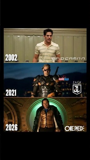 Joe Manganiello #movies #trending