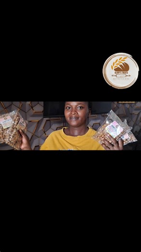 #CapCut #fybbbbbbbbbbbbbbbbbbb #foryou #baker #snack #catering #foodtiktok #africa #fybシviral