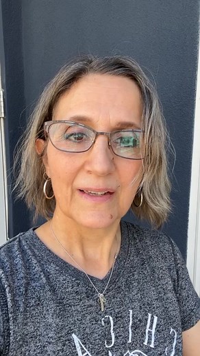 Enhance Your Tea Flavor Without Sugar