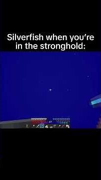 Moisturize the sound 💔