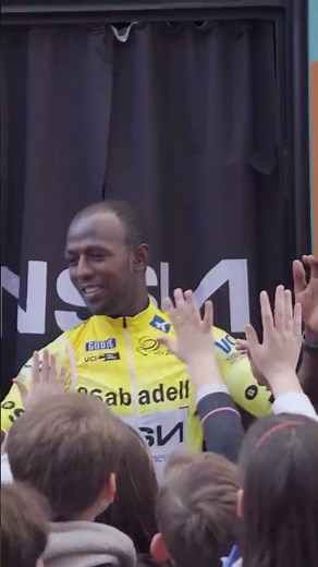 Stage 3 VCV2026 #bini #biniamgirmay # #eritrean #eritreanmovie #biniam #eritreancycling #eritv
