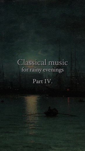 Experience the Ethereal Sounds of Debussy's Clair de Lune
