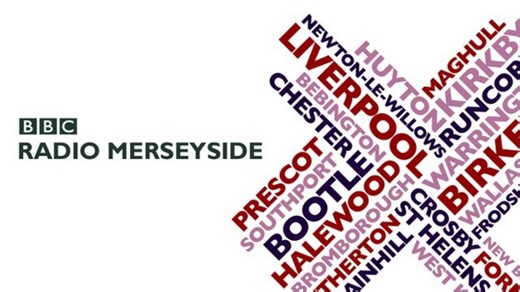 Live - Everton commentary