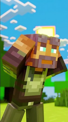 SKIBIDI TOILET LOGIC In Minecraft!