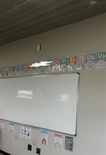 Exploring Vlogging as a Teacher