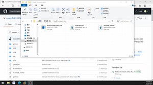 【学习分享】浏览器信息获取小工具hackbrowserdata