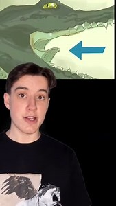 Tips for increasing survival during a crocodile attack