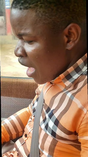 The Driver’s Code #learntodrive