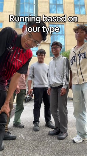 Female Personality Types: Just for Fun!