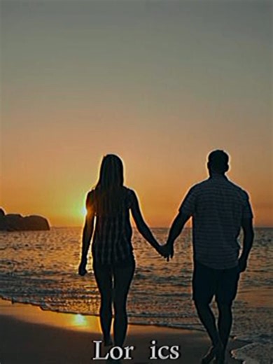 After All These Years Lyrics - Journey