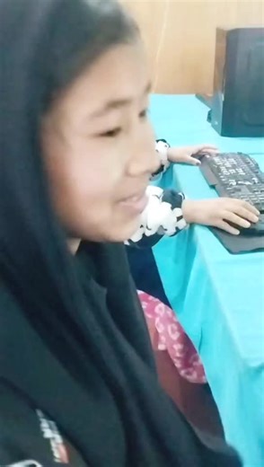 #Namaste__computer__pahalmanpur__kailali💗 @xettri Ritu @Durga Bk @Queen 👑..🥹❤️ @दिपशिखा बुढा🕊🧸 @J S Thakuri ❤️ @Daya Kochila @Amrita Bam thakure @PaRu❤️📿 @Suman Biswokarma1 @sonamrajbanshi❤️ @Aarukathariya @Lilu 💋🌿❤️ @Sangita Saud @Sangita bam Thakuri