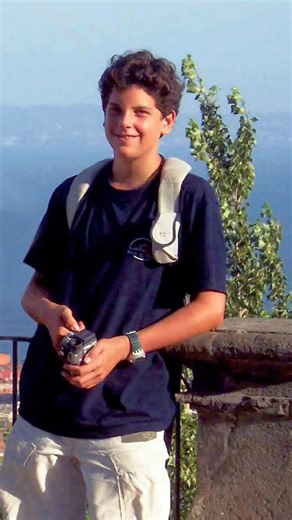 88K views · 11K reactions | Brano musicale Sulla strada del Vangelo  | Roberto Romano | Facebook