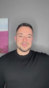 Die Spaltenbreite in wenigen Sekunden automatisch anpassen?! #excel #exceltricks #tricks #büro #tipps | Excelcheat