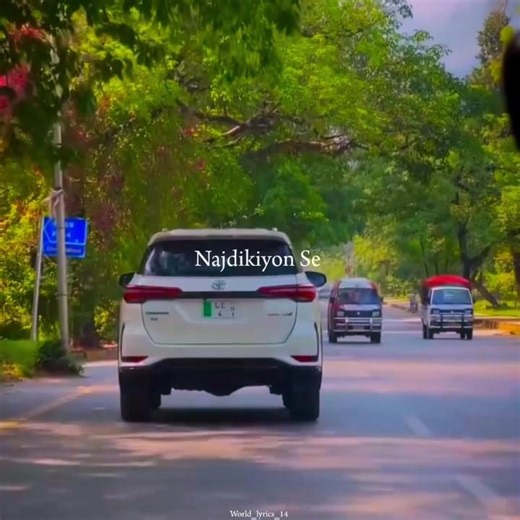 Piya O Re Piya [ Slowed & Reverb ] - Tere Naal Love Ho Gaya | Riteish Deshmukh, Genelia | Atif Aslam