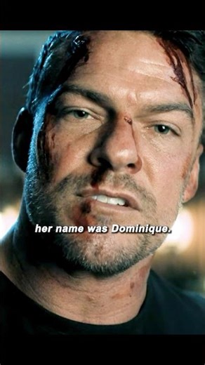 #movie #film "Justice for Dominic! 😤 Reacher’s FINAL Revenge in ‘Jack Reacher’ | Karma Served Cold"