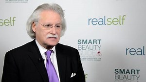 Smart Lipo Melts Fat and Tightens Skin