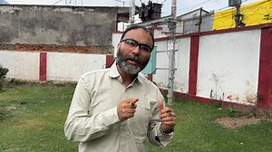 Society issues that becomes a debatable topics. Who is on the wrong side of society? Watch exclusive report, like, share, follow & subscribe for latest updates | Naik Asif Iqbal