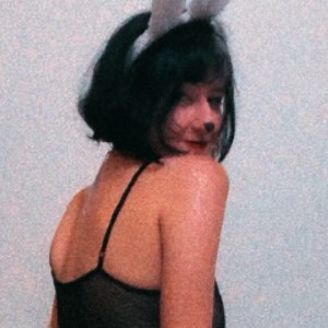 talvezalice Schedule - Twitch
