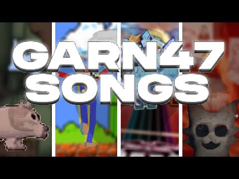 How to unlock all 4 songs in Hit Single Real! (Garn47)