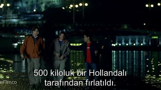 Hostel.2005