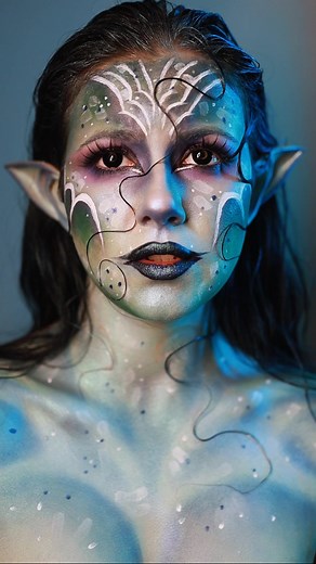 Enchanting Harry Potter Mermaids Song