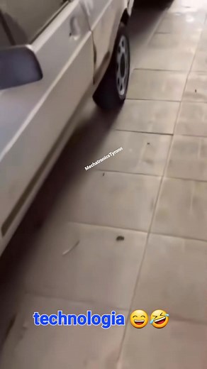 884K views · 3.3K reactions | #fblifestyle modern car 藍 technogia #car #design #modern #haha #technology Mechatronics Tyronn | Mechatronics Tyronn | Facebook