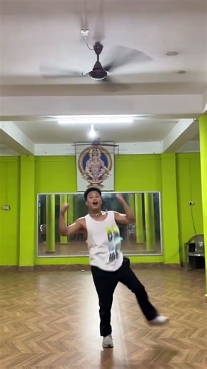 New Nagpuri Song || Nagpuri DJ Song 2025 || New Nagpuri Video || Nagpuri Song || Ravi Thapa