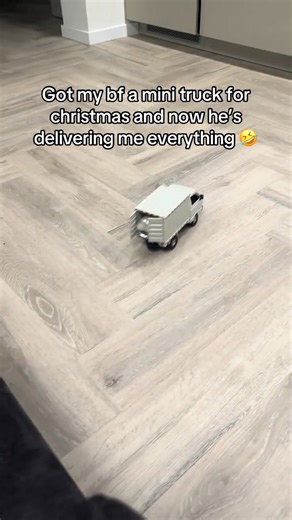 Meet the Wpl D12 RC Car—your go-to for rugged, fun-filled play! 🚗✨ ✔ Durable robust plastic build to withstand tough use 🔧✔ Realistic drift & climbing with advanced simulation features 💨🏔️✔ Bright LED lights easy cargo-hauling via remote control 💡📦✔ Perfect electric toy gift for kids (engaging & educational) 🎁👶✔ Designed for scale mountain RC parks—excels on challenging terrains ⛰️Grab yours now for endless playtime or gifting joy! 🛒 | Exclusivelty/E