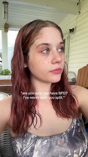 Understanding Quiet BPD and Its Symptoms