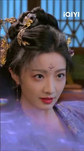 Cõng nàng mà ôm ai? ✨ #GiaiNgẫuThiênThành #NhậmGiaLuân #iQIYI #phimhay