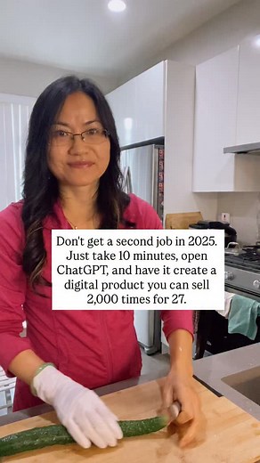 10 Digital Product Ideas You Can Start Today   Want a free...