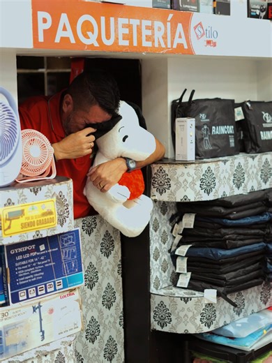 UNA SEMANA DE DESCUENTOS MACHETE 🚨