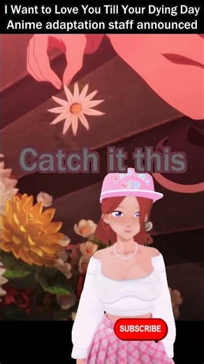 This Dark Fantasy Anime Will Change How You See Love 😲