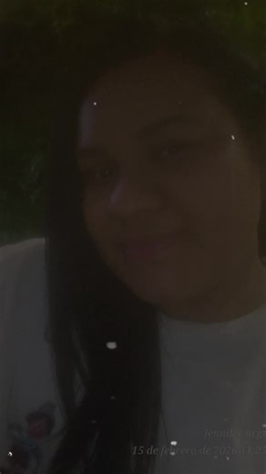 La Clave del Amor: Revelaciones de Jennifer Urgilez