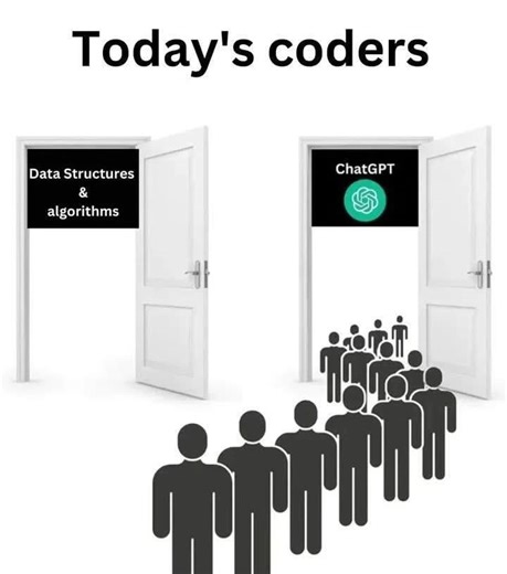 Coder's 🤣🐸 | Dark Code