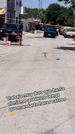 Viral #ALEXISGARCIA INSTRAGRAM🫶
