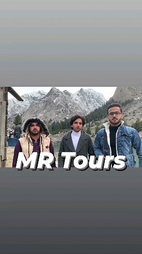 Kashmir Neelam Sharda kel arrang kel 3 days 2 nights trip departure from Lahore Islamabad next trip every Thursday every Monday departure MR Tours contact number 03046246295 | MR Tours