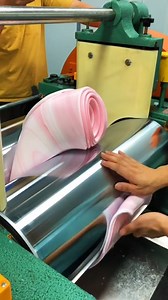 63K views · 356 reactions | What you don't know about the production process#Reducer#Gears#Engine##wormgearspeedreducer #gearred | Silicon rubber | Facebook