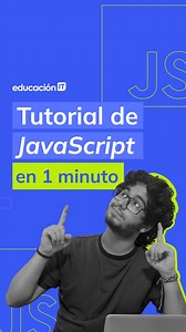 Aprende el método filter en JavaScript  Con este método puedes: ▫️ Filtrar elementos según el criterio que asignes ▫️ Hacer arrays más limpios y útiles ▫️ Ahorrarte líneas de código Y a ti, ¿qué otro método te gustaría que enseñemos? ¡Te leemos en comentarios! ️ #LATAM #EducaciónIT #Instagram #Educacion #Java #JavaScript #Código #Tutorial | EducaciónIT | Facebook