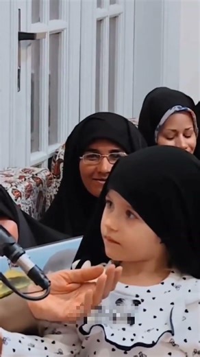 Rehbar Muazzam🙌🏻|Nadeem Sarwar|[Noha Status]✨ #ayatullahkhamenei #nadeemsarwar #noha #status #virel