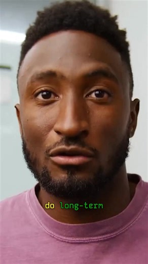 The iPhone-only apps that earn a spot on my daily driver #iphone #apps #mkbhd | MKBHD