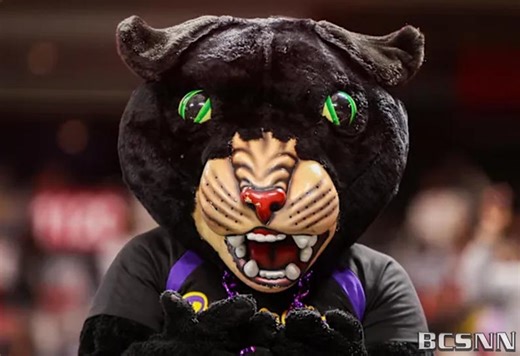 Prairie View A M Pulls Away Late, Beats Lehigh 67–55 To Advance In NCAA First Four