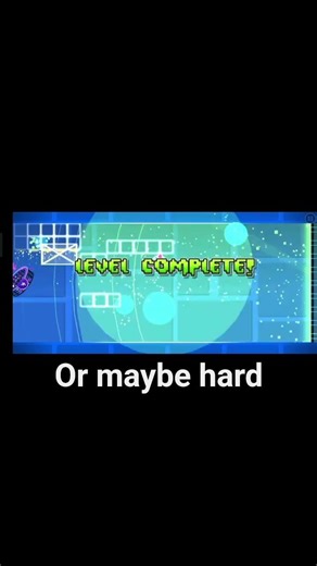 add a name pls #fnf #gd#geometrydash #gaming