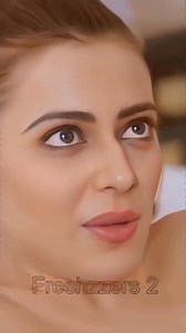 My stepmom Kenzie enters my room by surprise . . . . . #explore #explorepage #viral #reels #fyp #trend #foryou #reelsinstagram #funny #kenzie #taylor 14w | Raju Sing
