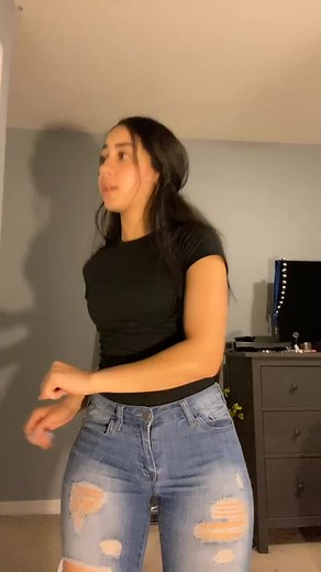 🍑
