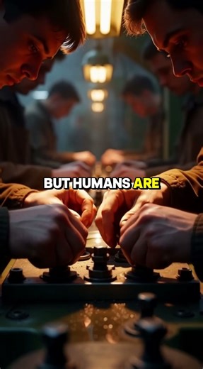 The Step Factories Never Show You 😳 | Behind-the-Scenes Factory Secrets