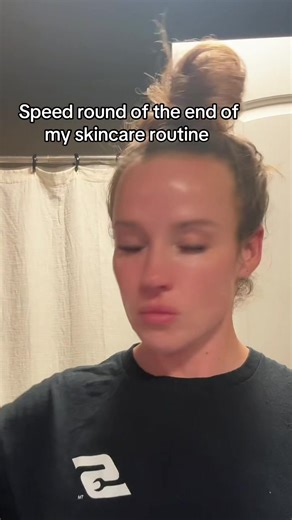 Here’s some of it.. since you keep asking…. #skincare #routine #guasha #moisturizer #glassskin