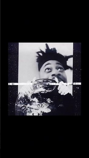 Up down UP DOWN!!!!! #dax