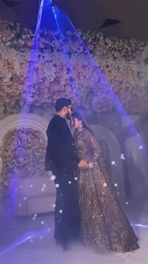 The party box on Instagram: "🤍"