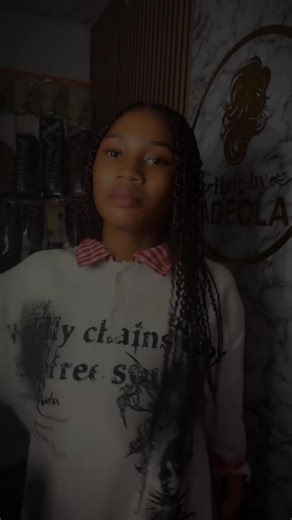 ꧁꧂ Mammie Qpoint -꧁꧂༆ (@nikkyperry116)’s videos with original sound - 𝐋𝐨𝐮𝐝𝐰𝐢𝐫𝐞🥷🏼